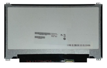 CoreParts MSC116H30-164G 11.6" LCD HD Matte MSC116H30-164G