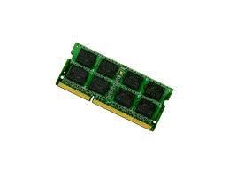 CoreParts FRU55Y3715-MM 1GB Memory Module for Lenovo FRU55Y3715-MM