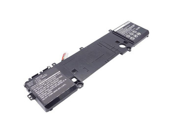 CoreParts MBXDE-BA0121 Laptop Battery for Dell MBXDE-BA0121