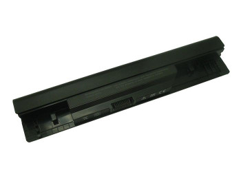 CoreParts MBXDE-BA0017 Laptop Battery for Dell MBXDE-BA0017