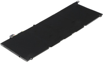 CoreParts MBXDE-BA0138 Laptop Battery for Dell MBXDE-BA0138