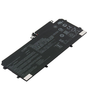CoreParts MBXAS-BA0155 Laptop Battery for Asus MBXAS-BA0155