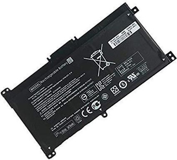 CoreParts MBXHP-BA0175 Laptop Battery for HP MBXHP-BA0175