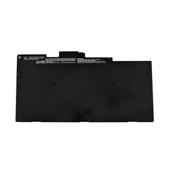 CoreParts MBXHP-BA0201 Laptop Battery for HP MBXHP-BA0201