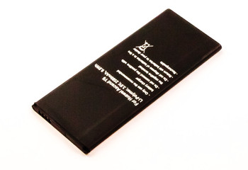 CoreParts MBXHU-BA0002 Battery for Mobile MBXHU-BA0002