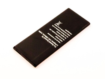 CoreParts MBXHU-BA0002 Battery for Mobile MBXHU-BA0002