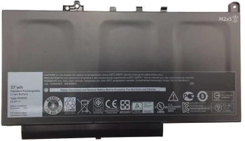 CoreParts MBXDE-BA0077 Laptop Battery for Dell MBXDE-BA0077