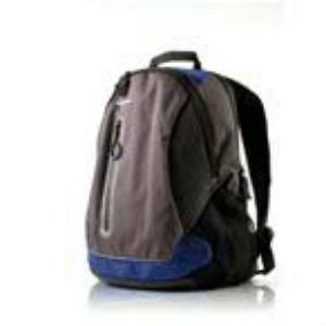 Lenovo 0B47298-RFB CARRY CASE SPORT BACKPACK 0B47298-RFB