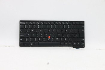 Lenovo 01YR070 Keyboard SK CHY 01YR070