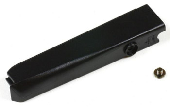 Lenovo FRU44C4810 HDD COVER FRU44C4810
