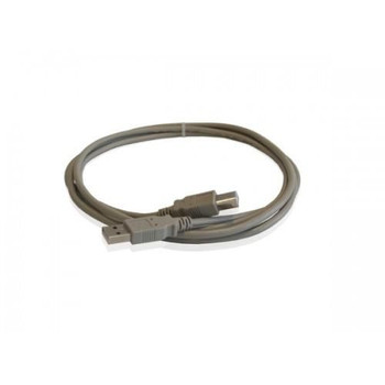 Adder VSC29 5m USB Cable A to B VSC29