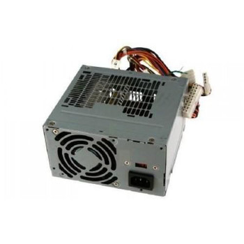 HP 0950-3374-RFB Power Supply. HP Vectra 0950-3374-RFB