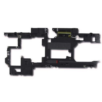 HP 716739-001 Lower Case Internal 716739-001