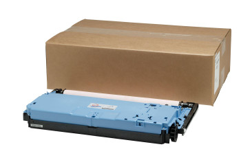 HP W1B43A PageWide Printhead Wiper Kit W1B43A
