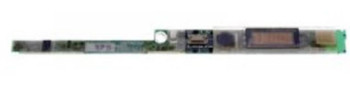 Lenovo FRU10L1402 INVERTER BOARD TP T2X FRU10L1402