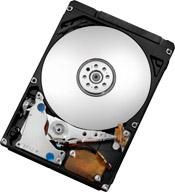 Hitachi 0A32157-RFB 320GB ATA133 7200RPM HDD 0A32157-RFB