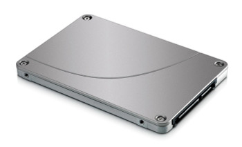 HP 916856-001 GNRC. SSD 128GB 2.5in SATA-3 916856-001