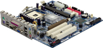 Lenovo FRU25R0362 Systemboard FRU25R0362