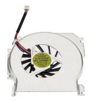 Lenovo FRU13R2919 Fan Short FRU13R2919