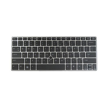 HP 701979-171 Keyboard ARABIC 701979-171