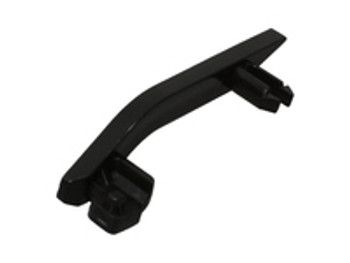 Samsung JC72-00984A Pmo Plate Guide De JC72-00984A