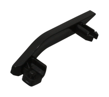 Samsung JC72-00984A Pmo Plate Guide De JC72-00984A