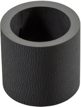Samsung JC73-00321A Pick Up Rubber JC73-00321A