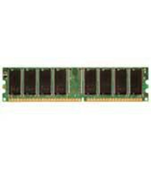 HP 269086-B25-RFB 256MB for EVO NOTEBOOK 269086-B25-RFB