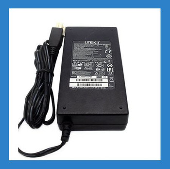 Cisco 341-100346-01-RFB Cisco 897 Router Power Supply 341-100346-01-RFB