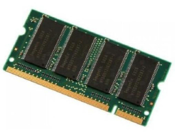 HP Q7559-60001-RFB 512MB DIMM Q7559-60001-RFB
