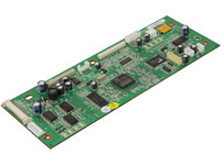 HP Q7829-60183-RFB Mainboard Q7829-60183-RFB