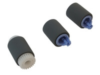 HP Q7491-67903 Roller Kit Assembly Q7491-67903