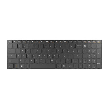 Lenovo 25211106 Keyboard US INTERNATIONAL 25211106