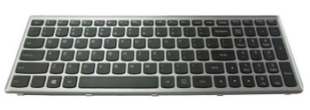 Lenovo 25205611 Keyboard ITALIAN 25205611