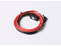 Brother PACD600WR PA-CD-600WR PACD600WR