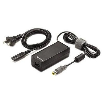 Lenovo 40Y7700 TP 65W Ultraportable ACEU1 40Y7700