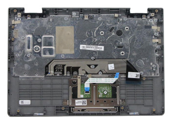 Lenovo 5CB0X56517 UpperCaseASM B NFP_PG/KB CZ-SK 5CB0X56517