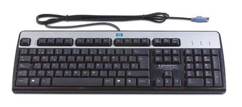 HP 701428-331 Keyboard DUTCH 701428-331