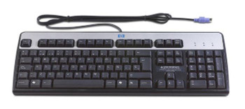 HP 701428-CA1 Ps/2 Keyboard Jb Win8 Est 701428-CA1