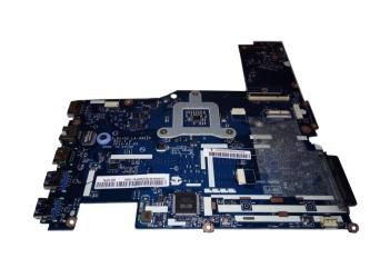 Lenovo 90003131 VILG2 MB W8S UMA HM76 90003131