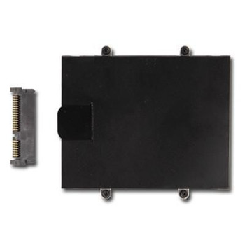 HP 702870-001 Hard drive hardware kit 702870-001