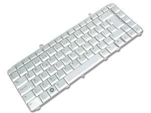 Dell YW245 Keyboard SWISS YW245