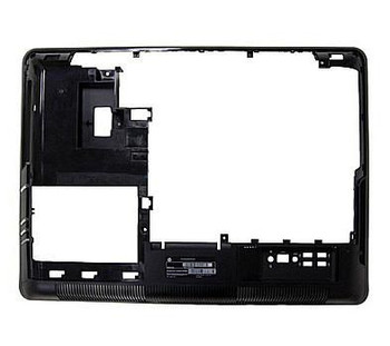 HP 663365-001 Rear Cover Asm 663365-001
