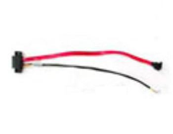HP 663361-001 Cable C3 Odd Sata 663361-001