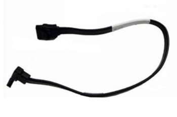 HP 667854-001 Cable Sata3 254Mm 667854-001