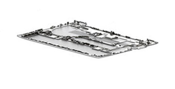 HP L13674-001 Base Enclosure L13674-001