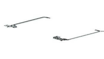 HP 855006-001-RFB Lcd Hinges 855006-001-RFB