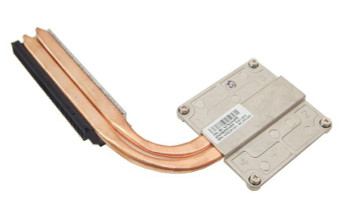 HP 653629-001 HEATSINK CPU QUAD 653629-001