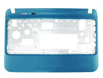 HP 650748-001 PLA_TOP COVER IMR/OCD 650748-001
