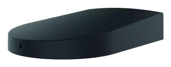 Axis 01917-001 TM3101 PENDANT WALL MNT BLACK 01917-001